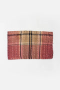 Vintage Japanese Boro Cloth Fragments