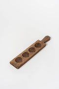 Vintage Japanese Wagashi Molds