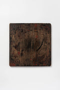 Vintage Japanese Lacquerwork Boards