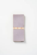 Vintage Japanese Origami Sample Booklet