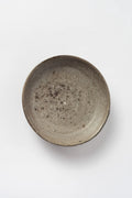 Contemporary Small Japanese Ceramic Plate