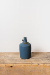 Bottle Medium Blue, D
