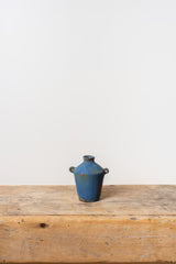 Bottle, X-Small, Blue C