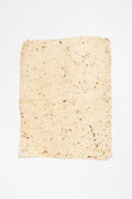 Vintage Japanese Handmade Washi Paper