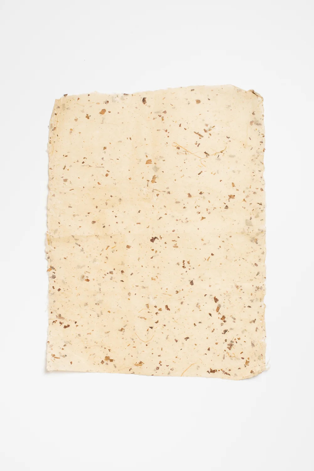 Vintage Japanese Handmade Washi Paper