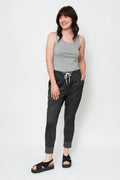 Second Hand Jogger Pants Junya Watanabe for Comme des Garçon MAN
