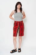 Vintage Shorts by NICHE, Japan